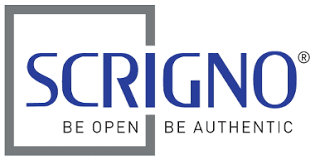 SCRIGNO.png